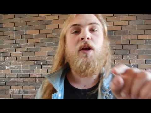 Colton Kelly Confident Going Into Night of Champions!