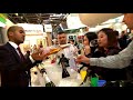 ProWein's video thumbnail