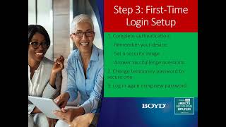 Boyd Gaming Pay Stubs & W2s