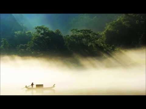 Lexxmatiq & Beau Di Angelo - Squat Ft.Righteous (Original Mix) HD