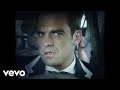 Robbie Williams - Tripping (Official Video)