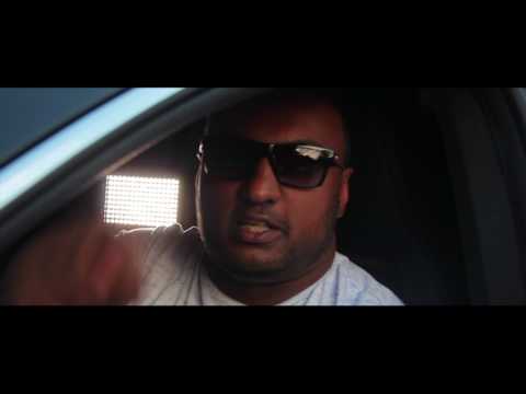 Tamil Rap 2017 - KINGMOHAN - Intro Bro (Official Video) - FSK18 BADSQUAD