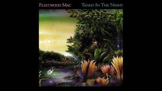Fleetwood Mac - Little Lies