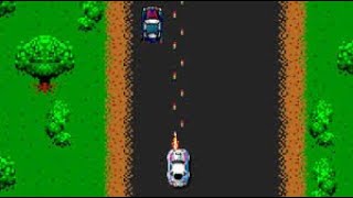 MY TOP 10 ARCADE GAMES 1983