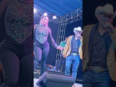 Desde sensembra #baile #morazan #shortvideo #musica