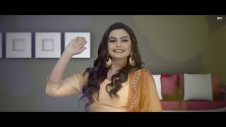 Naram Jatti | Full Video - Karamjit Anmol - Nisha Bano | Latest Punjabi Song 2019 | Tape Records