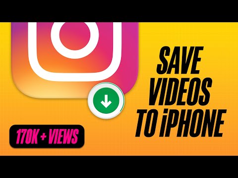 download lagu mp3 mp4 Video Instagram App Ios, download lagu Video Instagram App Ios gratis, unduh video klip Video Instagram App Ios