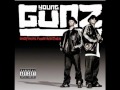 Young Gunz, Same ish, diff day..