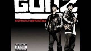 Young Gunz, Same ish, diff day..