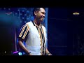 NARAPIDANA CAK BRODIEN NEW PALLAPA 2023