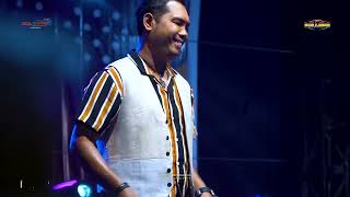 Download lagu NARAPIDANA   CAK BRODIEN NEW PALLAPA 2023 mp3