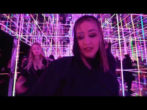 Down AKA Kilo - Lean Like A Cholo | Pola Ryżak