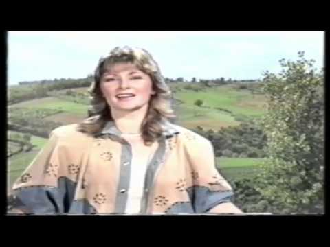 Gordana Stojicevic    Srbijanka    Srpska Pesma