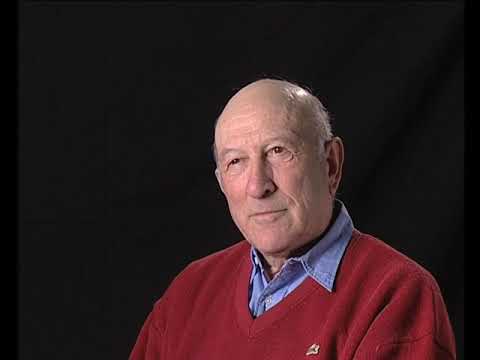 Marcèl, Victòr e Loís