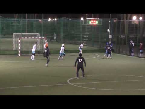 10 КХ 3 14 2 игра 6 3 Prosvirin Design   ИНХП