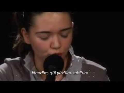 Ulu Ozanlar 16. Bölüm  TURABİ | Alevilik Yolu