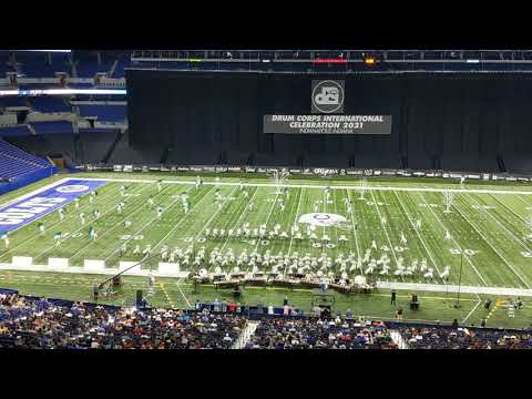 Spirit of Atlanta 2021 Finals 8/14