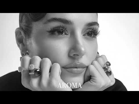 AROMA - The Best Deep House Deep house mix 2025