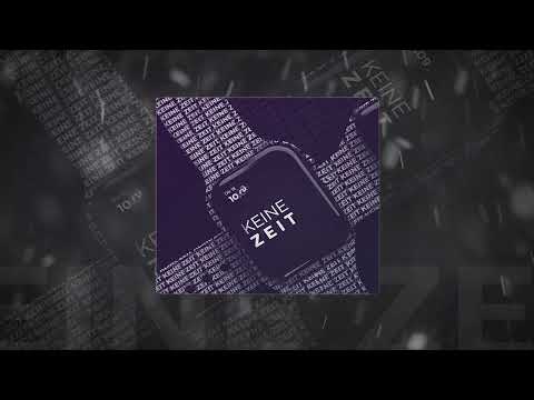 Saro x Donnie030 x Liam - Keine Zeit