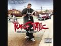 Turf Talk - Club House