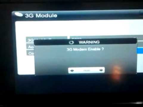 comment trouver hd1 sur tv orange