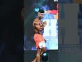 Posing Routine Bharatproshow 2024 Rajaajith