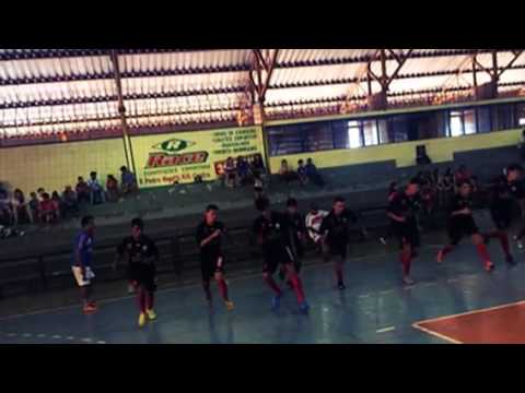 #APAEFS               #forçafocoefé  (Created with @Magisto