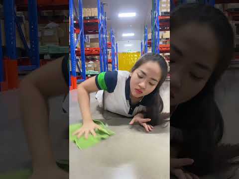 Hiểu lầm ❌