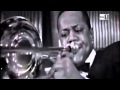 Slide Hampton