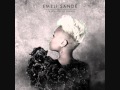 Emeli sandé   Lifetime Audio