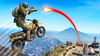 Download lagu PUBG: WTF & Funny Moments Ep.406 mp3 Download lagu PUBG: WTF & Funny Moments Ep.406 mp3