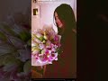 Shivangi Joshi Post Song Instagram Story 0051 Shorts Shivangijoshi