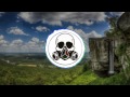 Mr. Oizo - 'Bear Biscuit' 