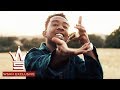 Desiigner - Shoot