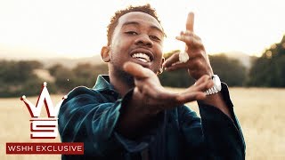 Desiigner - Shoot