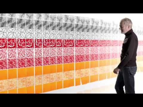 Koziol: Das Unternehmen - Made in Germany