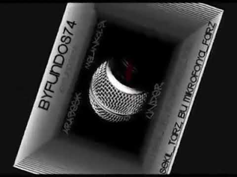 Asrın Ft Asir Mecazi [Melekler Ağlatıyor] 2011