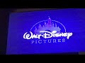 Closing To My Favorite Martian 1999 VHS