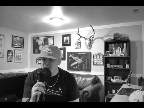 Beautiful Crazy Performance By Millhouse