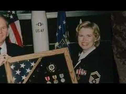 Bugsy Malone After They Were Famous - Part 5