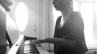 Cover of Beautiful Boy by Coleen McMahon