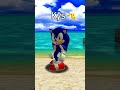 SYBAU Sonic Memes
