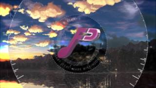 [Tropical House] GAMPER & DADONI - Heavy Heart (feat. Mark Wilkinson)