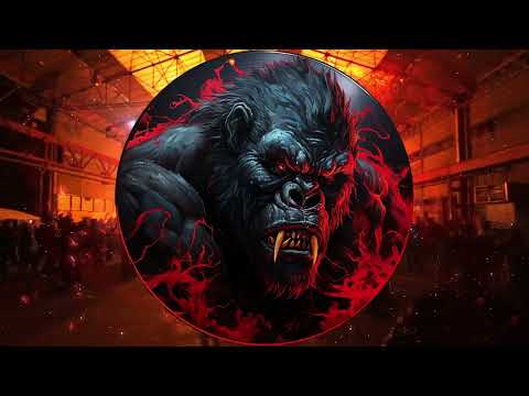 Juan - Akaoni303 (Free DL)