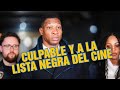 JONATHAN MAYORS ES ENCONTRADO CULPABLE Y ES ENVIADO A LA LISTA NEGRA DEL CINE