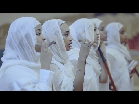 Y.O.T.C Choir - Glory Be To You - 2022