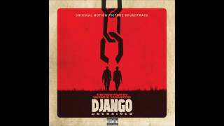 "Six Shots Two Guns" [Explicit] - Samuel L. Jackson  | Django Unchained 2012