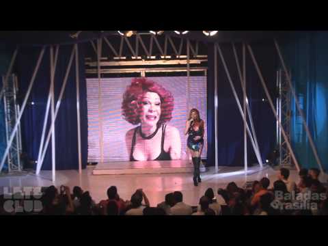 Apocalypso com michelly sumer