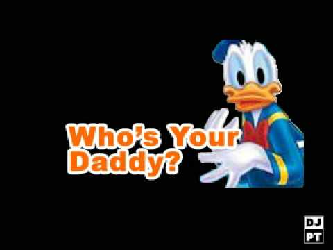 Donald duck whos your daddy Mp4 3GP Video & Mp3 Download unlimited Videos Download Donald duck whos your daddy Mp4 3GP Video & Mp3 Download unlimited Videos Download