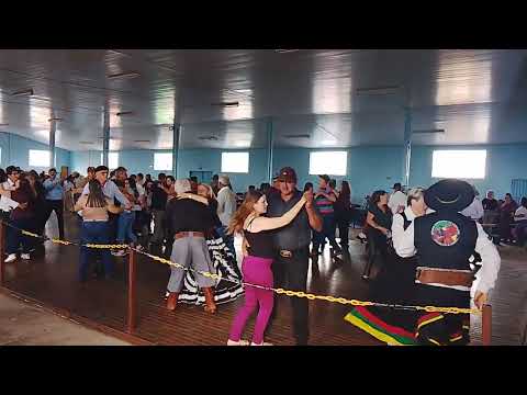 Mas que tal tchê dele xote gurizada Marquinho PR 05/7/26